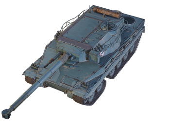 PROJET MURAT: ПРЕМИУМ