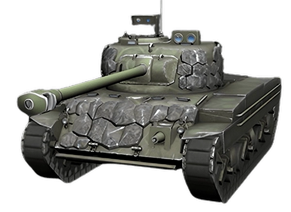 BASILISK: ПРЕМИУМ