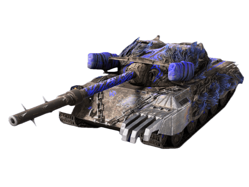 ЧЁРНЫЙ ПЁС: ПРЕМИУМ