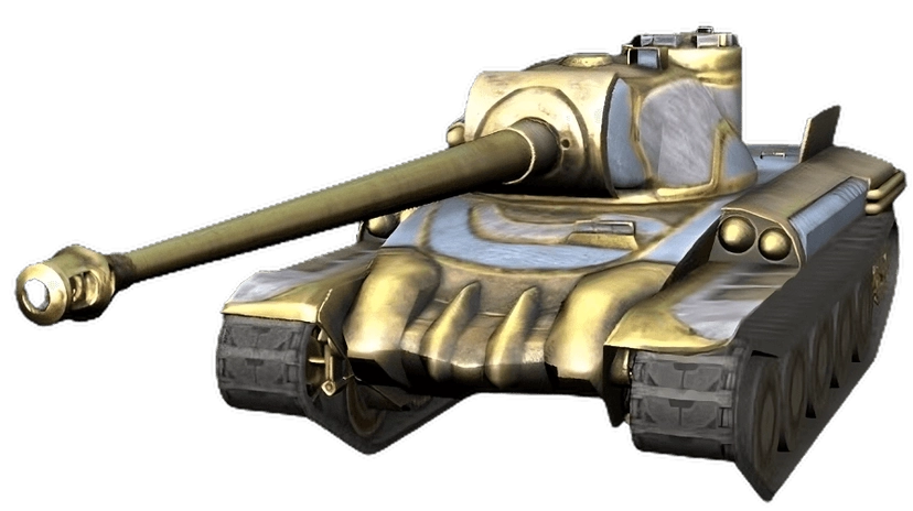 FIXER: ПРЕМИУМ