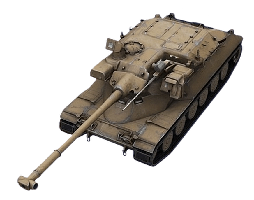 MBT-B: ПРЕМИУМ