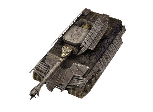 ФАРАОН: ПРЕМИУМ