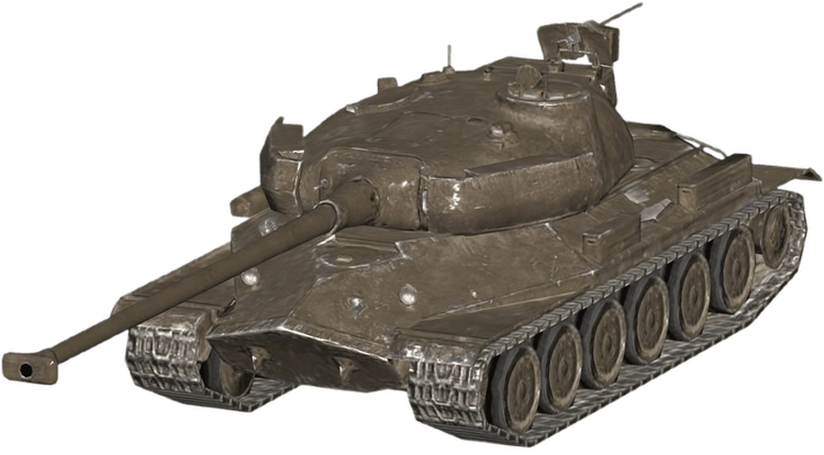 УДАРНИК: ПРЕМИУМ